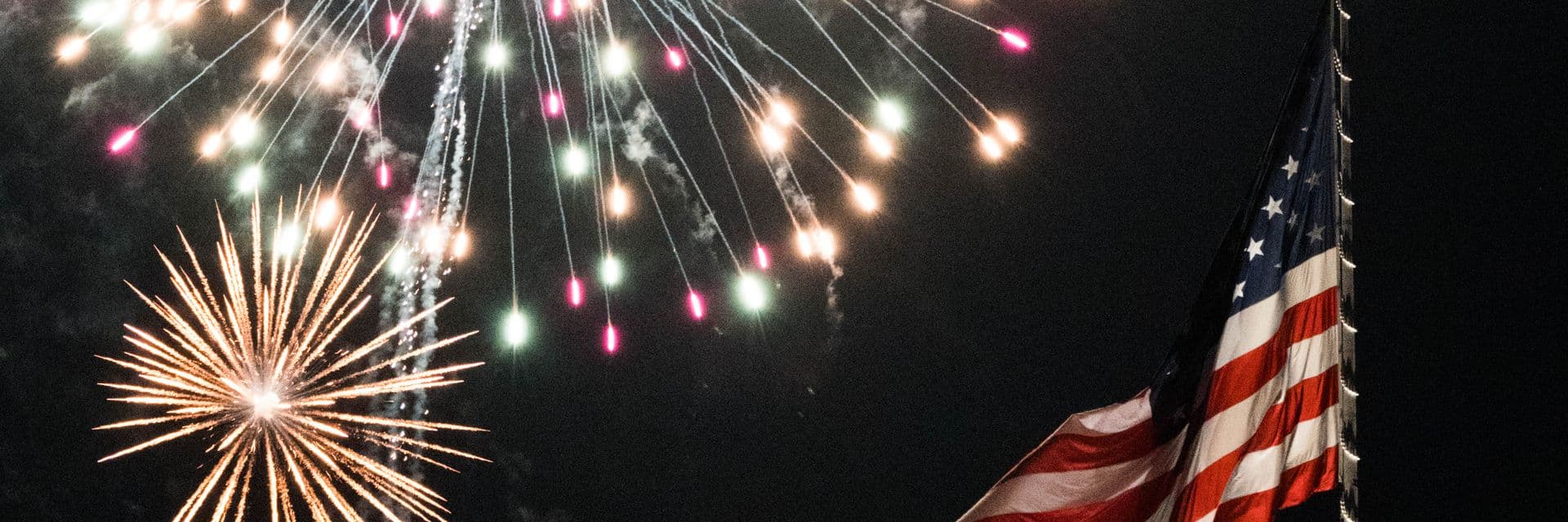 Freedom 250